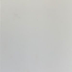 Meet your Posher, Bobby